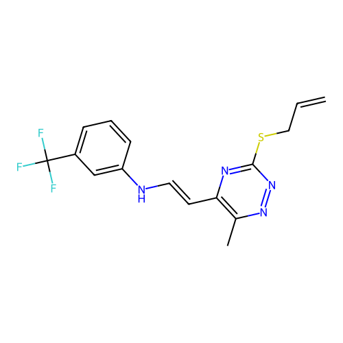 1L-315S structure