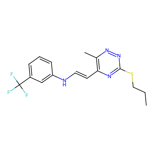 1L-358S structure