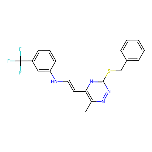 1L-391S structure