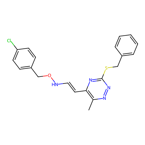 1L-405S structure