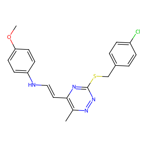 1L-406S structure