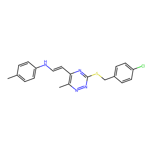 1L-407S structure