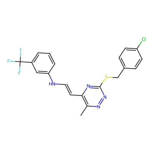 1L-408S structure