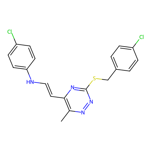 1L-409S structure