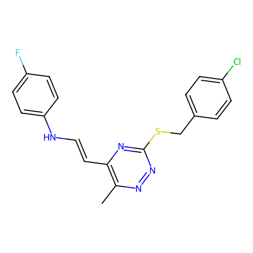 1L-410S structure