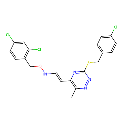 1L-416S structure