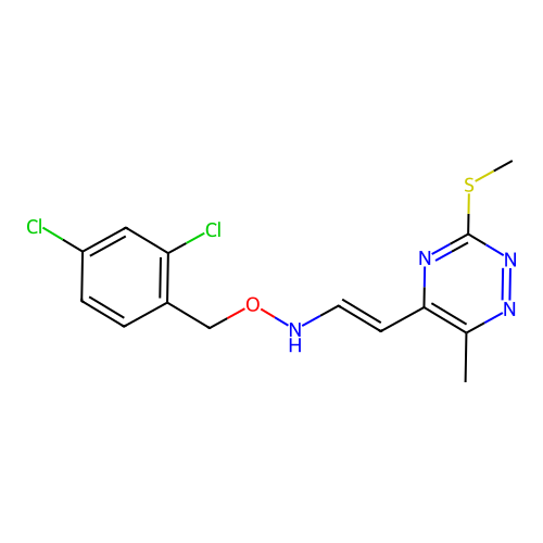 1L-417S structure