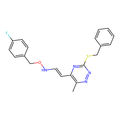 1L-418S structure