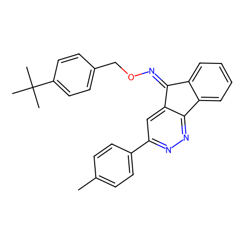 2L-524S structure