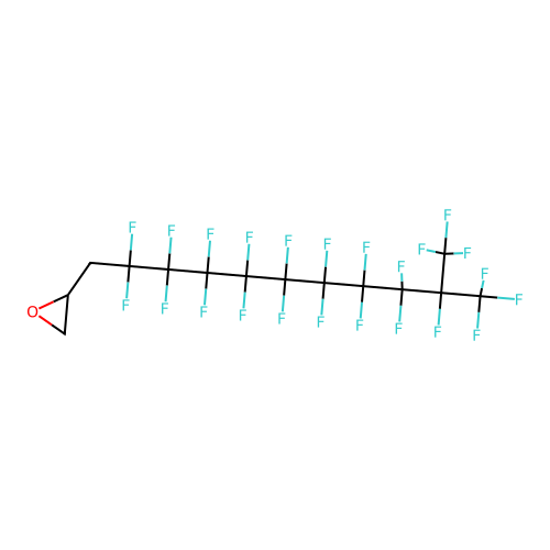 EINECS 256-336-5 structure