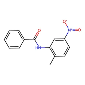 7,12-Dioxaspiro(5,6)dodec-9-ene structure