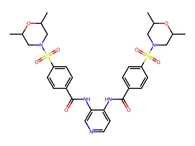 F0779-0383 structure