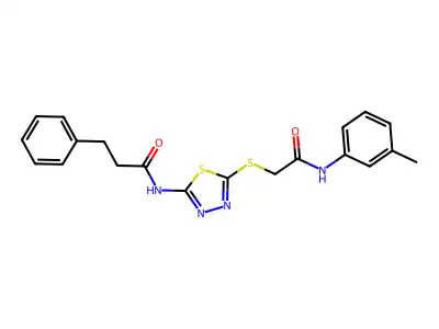 AN-465/41674796 structure