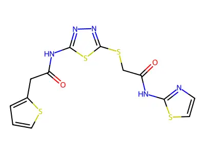AB00684396-01 structure