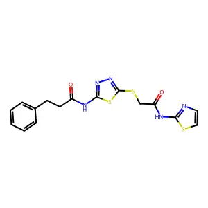 BAS 09537965 structure