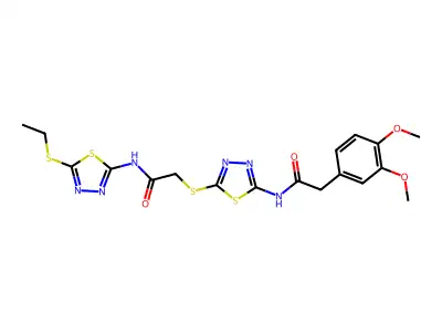 F0529-1106 structure