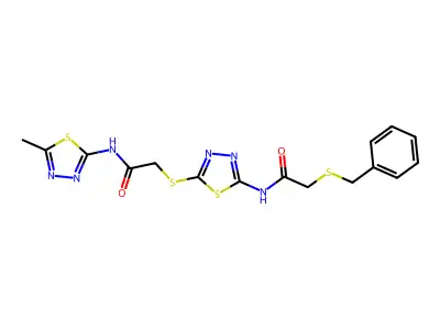 F0529-1122 structure
