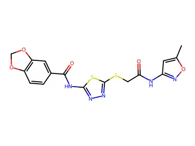 AB00684398-01 structure