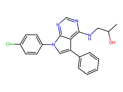 SDCCGSBI-0659302.P001 structure