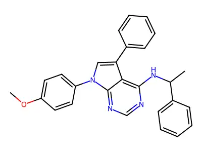 SDCCGSBI-0659303.P001 structure