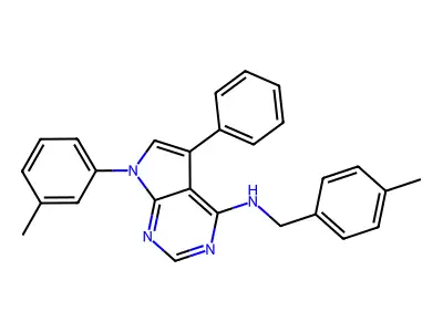 F0532-0301 structure