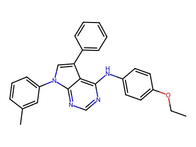 SDCCGSBI-0659304.P001 structure