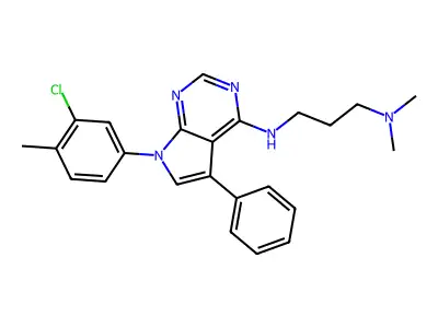 ChemDiv1_014569 structure