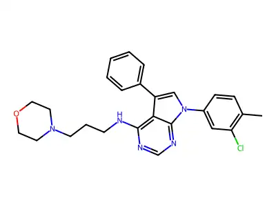 ChemDiv1_014613 structure