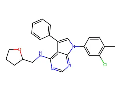 VU0080394-1 structure