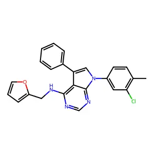 ChemDiv1_014657 structure