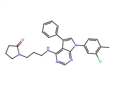 ChemDiv1_014701 structure