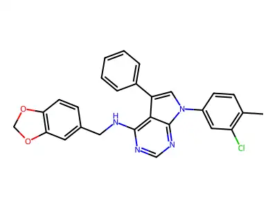 VU0080447-1 structure