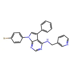 ChemDiv1_014443 structure
