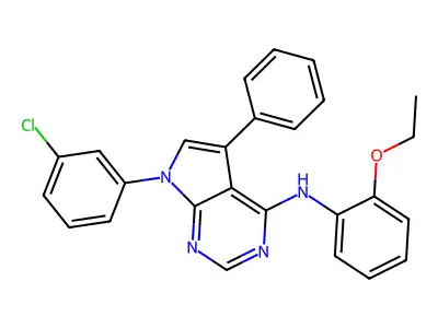 SDCCGSBI-0659306.P001 structure
