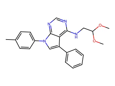 ChemDiv3_012736 structure