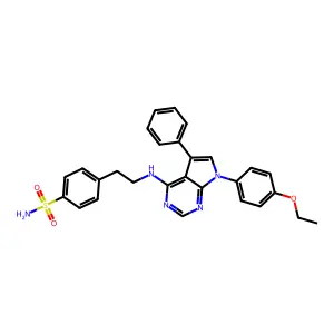 ChemDiv1_014751 structure