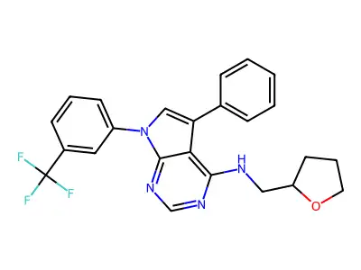 ChemDiv1_014533 structure