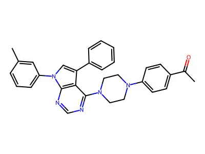 K405-0690 structure