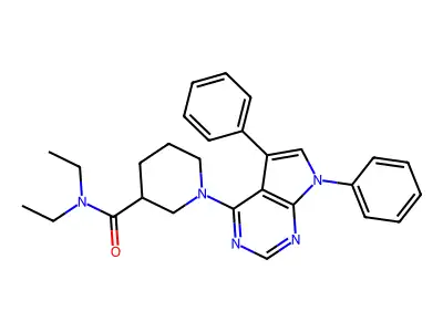 ChemDiv1_014491 structure