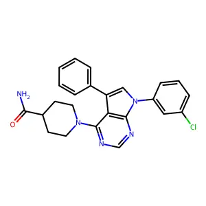 AB00668131-01 structure