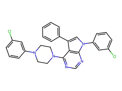 AB00668132-01 structure