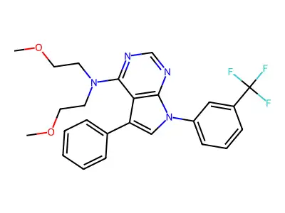 ChemDiv1_014453 structure