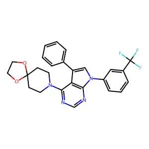 ChemDiv1_014541 structure