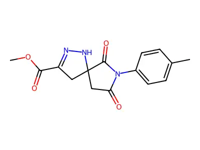 A4108/0175165 structure