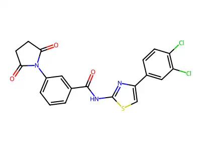 AB00672278-01 structure