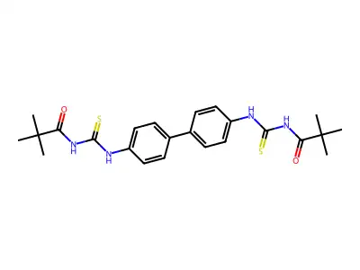 F0767-0013 structure