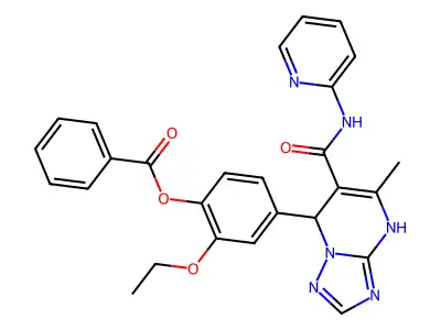 F0775-0078 structure