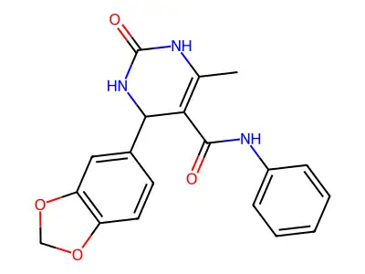 BAS 02383150 structure
