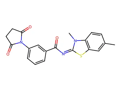 IFLab1_001770 structure