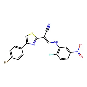 F0837-0472 structure